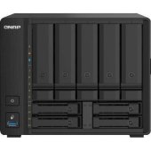 TS-932PX-4G 9-bay