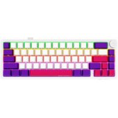 LRG-KBP70MW-WH-US
