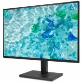 Vero B277UGbmiiqprzx 27" IPS 16:9