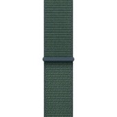 42mm Lake Green Sport Loop MXL23ZM/ A