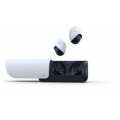 PlayStation 5 Pulse Explore
