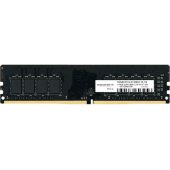 16GB DDR4 3200MHz DIMM 4251538811088