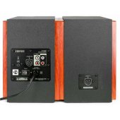 R1700BT Wood