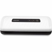 SVS 1010 WH