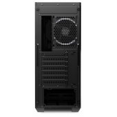 VS8 RGB Black