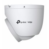 InSight S445ZI VIGI