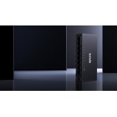 TEG2208D 8GE Cloud