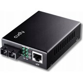 MC100GSB-40B Black