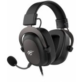 H2002D Dark brown