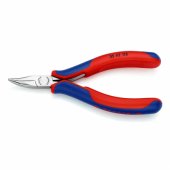 35 42 115 Electronics pliers