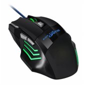G6 Black ROG6