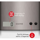 1087 SSDRCEU16 Pro Silver