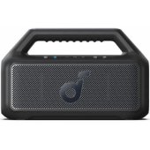 Soundcore Boom 2 SE Black