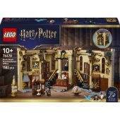 76478 Book Nook: Dumbledore®s Office