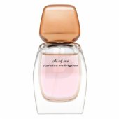 All Of Me EDP 30 ml