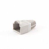 RJ45 protective cap 10pcs