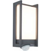 QUBO 5193002118 13W LED
