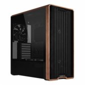 Lancool LAN217X Black