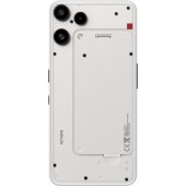 Phone(3a) Lite 8/ 128GB White