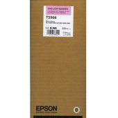 T596600 Vivid Light Magenta
