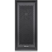 CTE T500 Air Black
