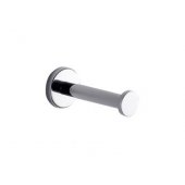 Toilet Paper Holder FELCE FE24