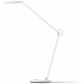 Mi Smart LED Pro White