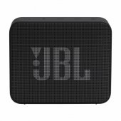 Go Essential 2 Black