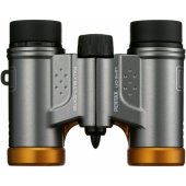 UD 9x21 Grey/ Orange