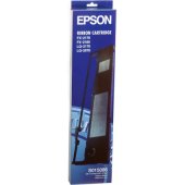 S015086 Nylon Black
