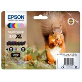 Multipack 378XL Color