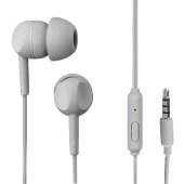 EAR3005GY
