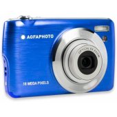 DC8200 Blue