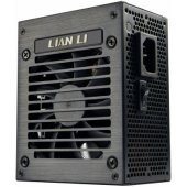 SP750 750W Black