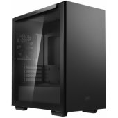Macube 110 Black