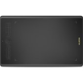 Inspiroy H610X