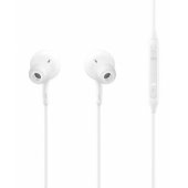 EO-IC100BWEGEU Type-C White