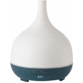 JEHU5408