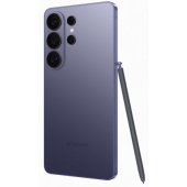 S948B Galaxy S26 Ultra 256GB Cobalt Violet