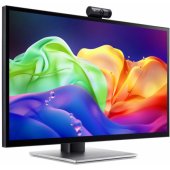 ProCreator PE270XTb 27" IPS 16:9