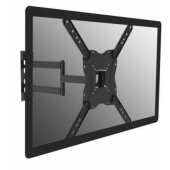 650407 23"-55" Articulating