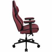 CORE Smart Ergonomic Gaming Chair Red
