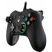 Revolution X Controller Black