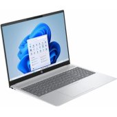 OmniBook 5 16-ag1175cl 16 IPS 350 16GB 1SSD EN W11H