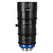 Laowa OOOM 25-100 mm T2.9 for Arri EN / Canon EF / Sony E
