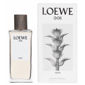 001 Man EDP 100ml