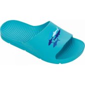 Aquafun 7210 52 Blue 36/ 37