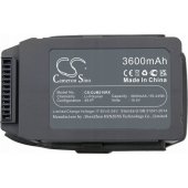 FB2-3850