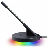 V3 Mouse Bungee Chroma Black