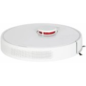 F9 Pro White RLF22GA